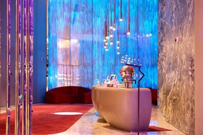 德国精工GKKBO洁具花洒什么档次？占据国内五金龙头市场一半份额！