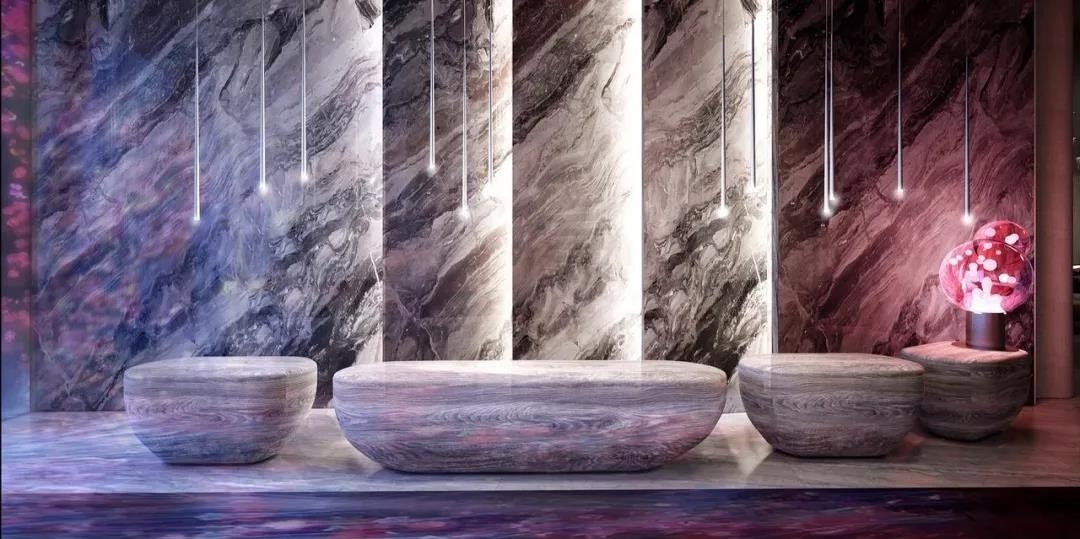 德国精工GKKBO花洒喷头:享受每一次淋浴