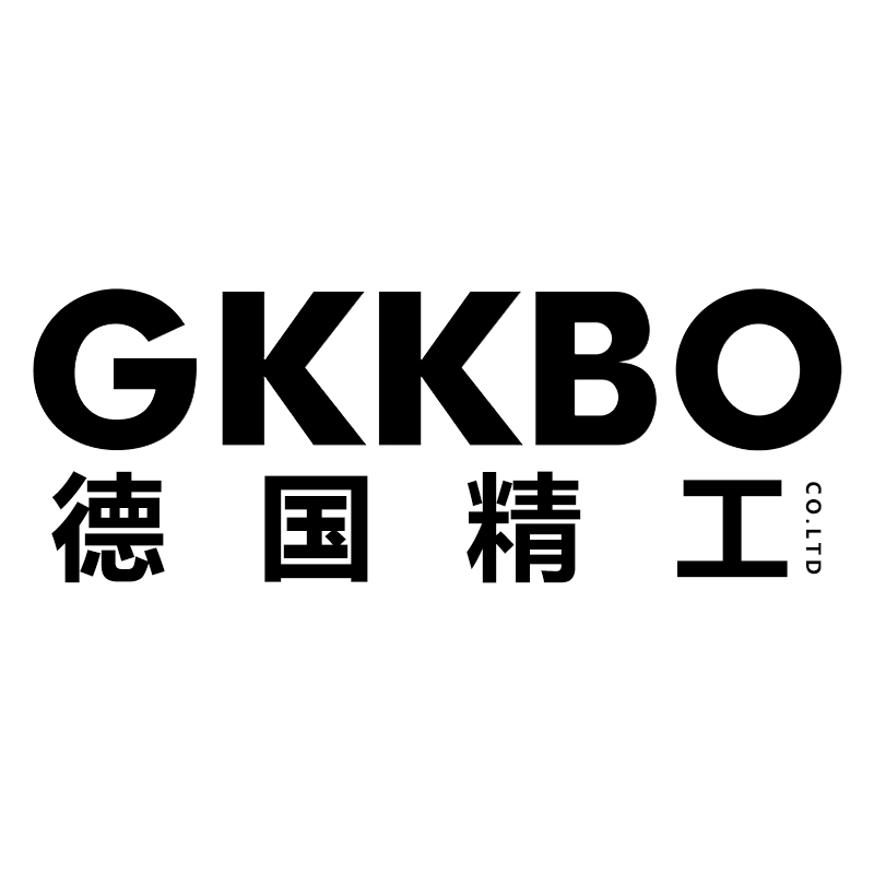 白底.jpg